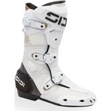 Sidi - Mag 2 Air - Motorlaarzen