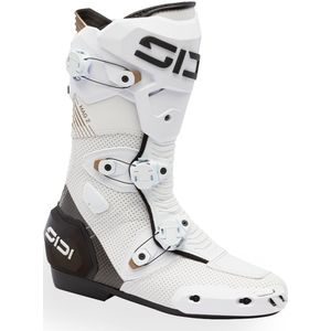 Sidi - Mag 2 Air - Motorlaarzen