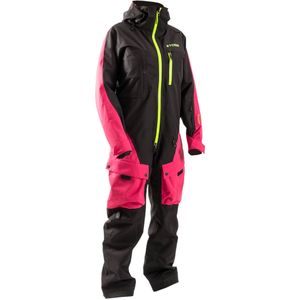 Sneeuwpak Dames TOBE Tiro V2