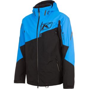 Jas Klim Storm