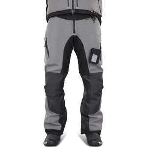 Broek Klim Adventure Rally Air