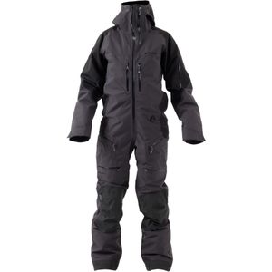 Sneeuwpak Dames TOBE Ekta LE ‘Dragonfly’