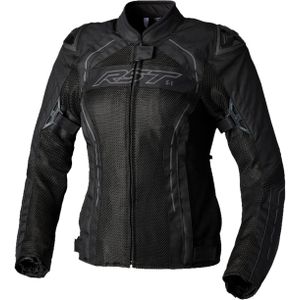 Motorjas RST S1 Mesh