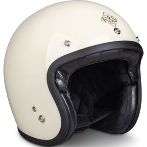 Jethelm Ride&Sons Freedom