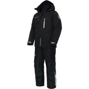 Monosuit Finntrail Powerman