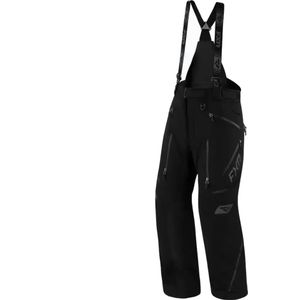 Sneeuwbroek FXR Renegade Lite