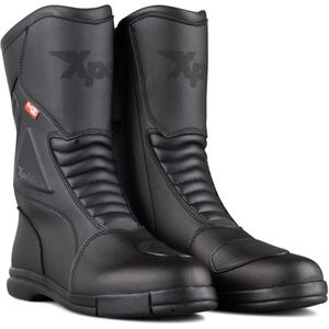 Motorlaarzen XPD X-Trail OutDry®