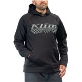 Klim - Foundation - Pullover Hoodie - Technische Fleece
