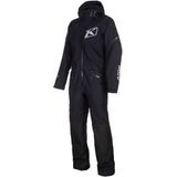 Klim - Ripsa One-piece - Overall - Waterdicht - Ademend - Geventileerd