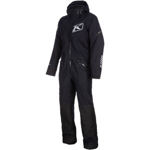 Klim - Ripsa One-piece - Overall - Waterdicht - Ademend - Geventileerd