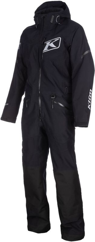 Klim - Ripsa One-piece - Overall - Waterdicht - Ademend - Geventileerd