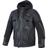 Alpinestars - Mospher WP - Motorjas - Waterdicht - Tactisch Geïnspireerd