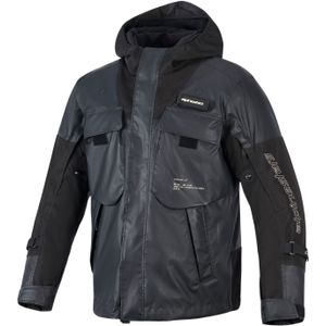 Alpinestars - Mospher WP - Motorjas - Waterdicht - Tactisch Geïnspireerd