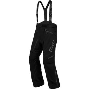 Sneeuwbroek FXR Helium Lite