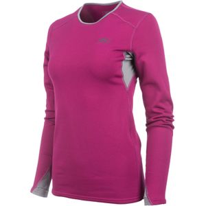 Klim Solstice 2.0 Lange Mouwen Basislaag