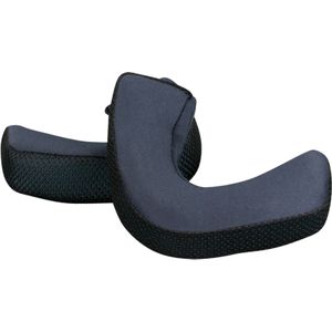 Reserveonderdelen HJC FG-70´s Wangkussens