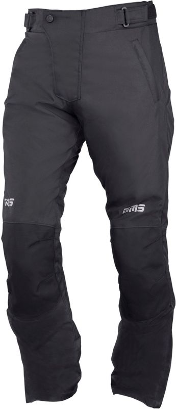 Motorbroek GMS Starter