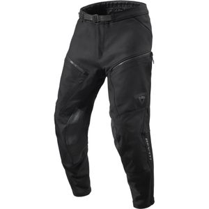 Motorbroek REV'IT! Surface Short Zwart