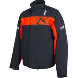 Klim - Keweenaw Jas - Warmste en Duurzaamste Trailjas - GORE-TEX® Performance Shell