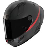 Integraalhelm Nolan X-804 RS D.O.C