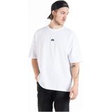 Jethwear - Tame The Wild - T-shirt - 100% Katoen - Box Fit