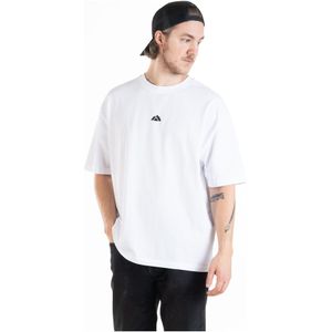 Jethwear - Tame The Wild - T-shirt - 100% Katoen - Box Fit