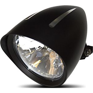 Koplamp Highsider Classic 1 Extreme