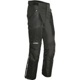 Acerbis - Ramsey Light - Motorbroek - Geventileerd - CE-gecertificeerd