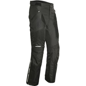 Acerbis - Ramsey Light - Motorbroek - Geventileerd - CE-gecertificeerd