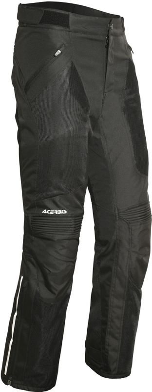 Acerbis - Ramsey Light - Motorbroek - Geventileerd - CE-gecertificeerd