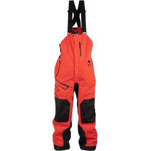 Sneeuwbroek 509 Evolve Bib