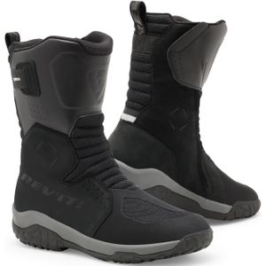 REV'IT! Boundless H2O - Motorlaarzen - Waterbestendig