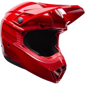 BELL - Moto-10 - Crosshelm - Mips