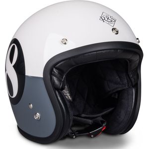 Jethelm Ride&Sons Freedom