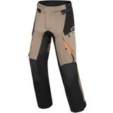 Alpinestars - Andes V4 Drystar - Motorbroek - 100% Waterdicht - Ademend