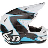 6D - ATR-3 Wave - Crosshelm