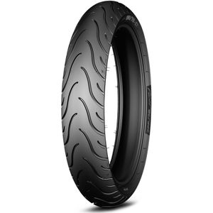 Michelin - Pilot Street - Sport Touring Band - Radiaal - Geschikt voor Lichte Motorfietsen