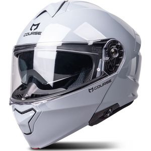 Modulaire Helm Course Pioneer