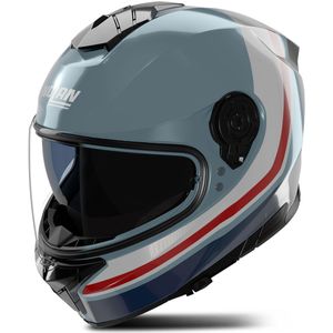 Integraalhelm Nolan N80-8 Incline