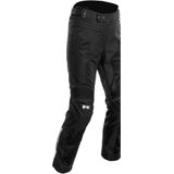 Motorbroek Dames Richa Airvent Evo 2 Lang Zwart