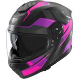 Integraalhelm Nolan N80-8 Trittico