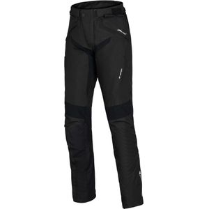 Motorbroek iXS Tour Tromsö-ST 2.0