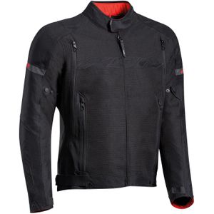 Motorjas Ixon Specter