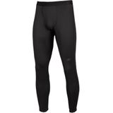 KLIM - Aggressor - Thermobroek - Zwart - Synthetisch