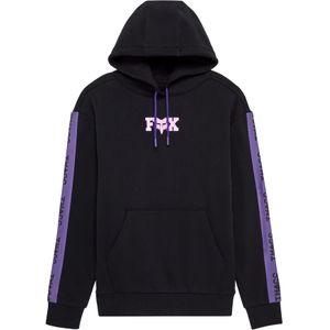 Hoodie Dames FOX Image Phantom