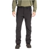 Klim - Transition Softshell - Broek