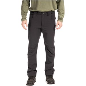 Klim - Transition Softshell - Broek
