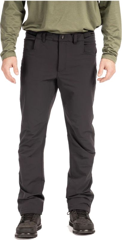 Klim - Transition Softshell - Broek