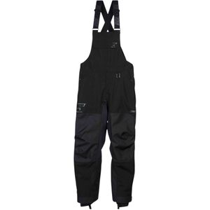 Sneeuwbroek 509 Powerline Insulated Snow Bib