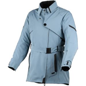 Macna - Motique - Trenchcoat - Waterdicht - Vrouwelijk